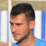 Stavros Manalis photo