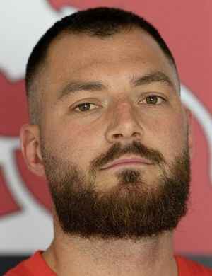 Matteo Rezzonico profil resmi