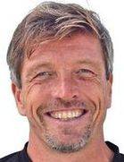 Luca Salvalaggio photo