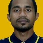 Abdul Gamal photo
