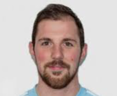 Matteo Carnelos photo