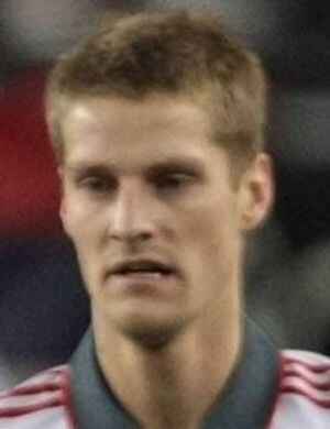 Raivis Hscanovics profil resmi
