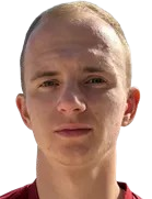 Ivan Nikin