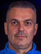 Ivan Dragicevic photo