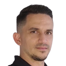 Edgar Alonso Rodríguez Carranza photo