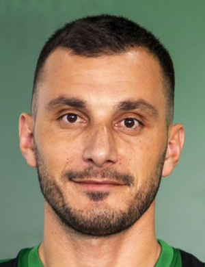 Y. Koçal