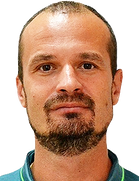 Albert Lukmanov photo