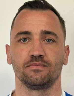 Marko Tesanovic profil resmi