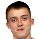 Hjalte Rasmussen