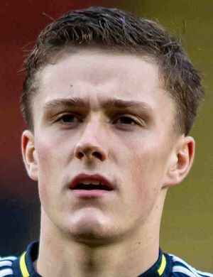 Oliver Goodbrand profil resmi
