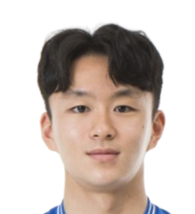 Kim Hyunjoon