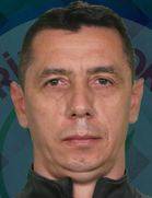 Gabriel Mărgarit photo