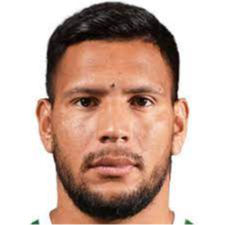 andres chavez