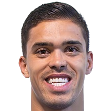 Danilo Cardoso