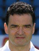 Prof. Dr. Karl-Heinz Bauer photo