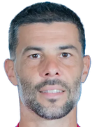 Emanuele Tononi photo