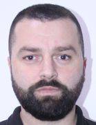 Arianit Krasniqi photo