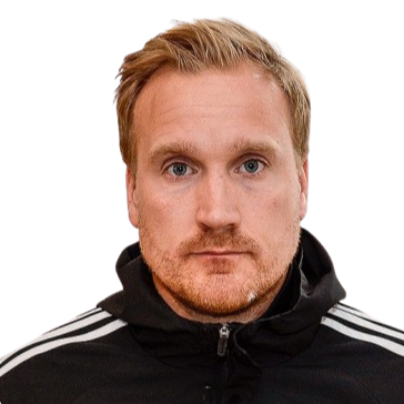 Tobias Edenvik photo