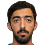 abdulqader ebrahim abdo