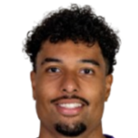 Naldo Aparecido