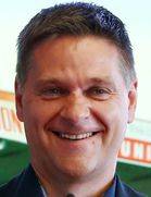 Oliver Ruhnert photo