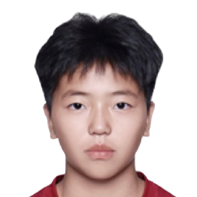 Lu Xianghan