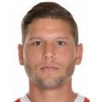 Yanik Strunkey photo