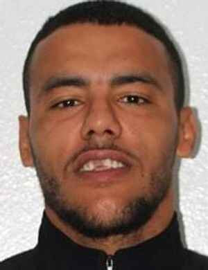 Yassine Rehimi profil resmi