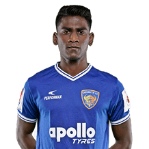 Hendry Antonay photo