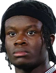 Emeka Adiele