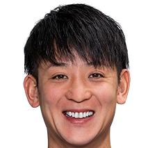 Yuta Koide