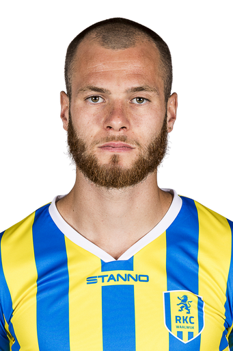 에프모피디스, 제임스