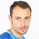 Daniel Cancela