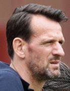 Jan Vennegoor of Hesselink photo