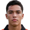 Andrés Calderón