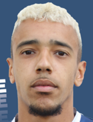 Thibault Lemesle