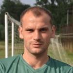 Ivan Rudnytsky photo