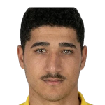 Youssef Mohamed Ali
