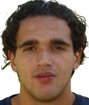 باولو كوستا