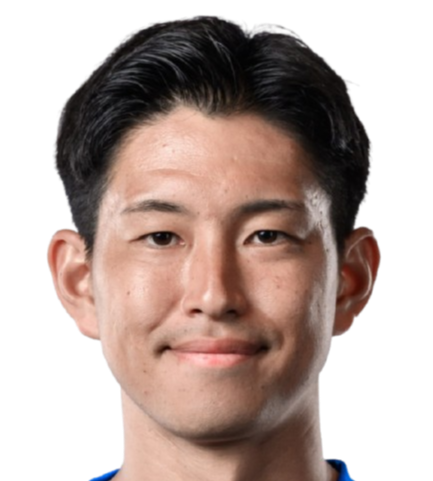 Ryota Hayashi
