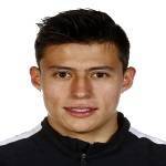 David Martinez Reyes