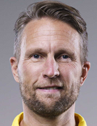 Alexander Bade photo