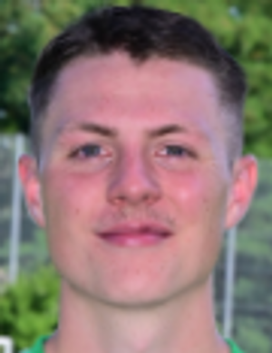 R. Hauth profil resmi