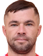 Dmitriy Osipenko photo