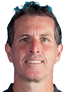 Martín Sánchez photo