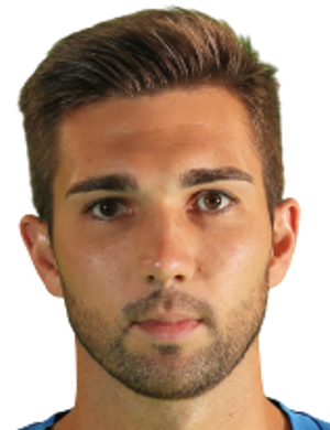 Kevin Simon profil resmi