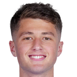 Jayden Necovski Logo