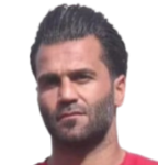 Mohammed Al-Waked
