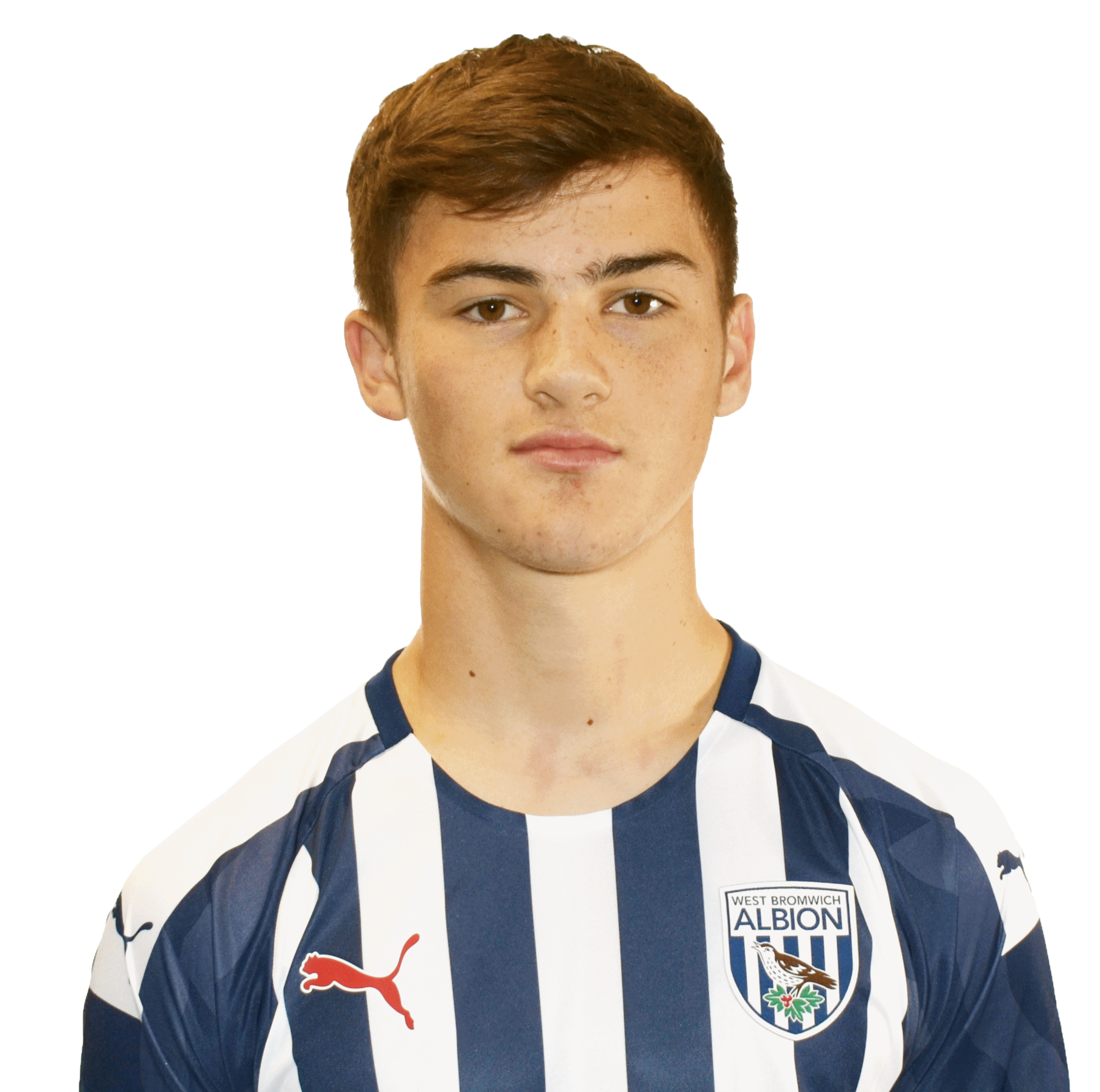 Toby King