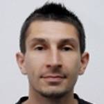 Radenko Bojovic
